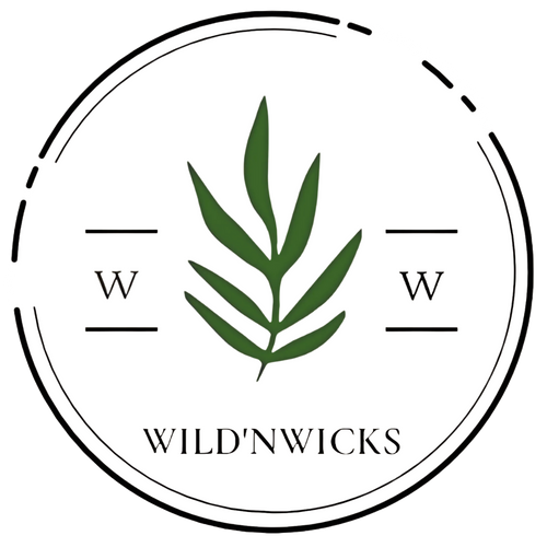 Wild N Wicks